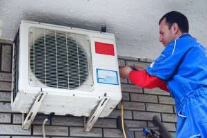 24/7 and Emergency HVAC Near Pineville, PA | Air Conidtioning and Heating Contractors